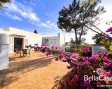 Villa Ibiza avec grande piscine et licence ETV à Cala Egos / Cala d´Or