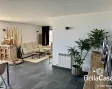 Lichtdurchflutetes, hochwertiges Meerblick Apartment mit 3 Schlafzimmern und Garage