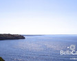 Votre salon au dessus de la mer : Villa neuve en construction en 1ère ligne de mer dans l'île du Sud