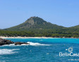 Restaurant Bar - Hotspot at Cala Guya / Cala Ratjada