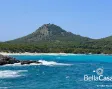 Restaurante Bar - Hotspot en Cala Guya / Cala Ratjada