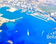 BellaCasa Ibiza und Formentera: Ihre expliziten Wünsche, unsere Selektion für Sie!