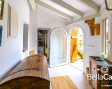 Casa Calma - Maison de village entièrement rénovée avec âme