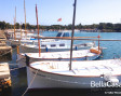 INVESTMENT - Petit Hotels im Südosten Mallorcas