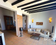 ATICO ARTE DEL MAR - Apartamento de artista con vistas frontales al mar - Playa de Palma