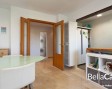 Fantastisches Penthouse mit Tiefgaragenstellplatz in Ciudad Jardin