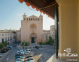 Ático de diseño en Palmas Plaza Sant Francesc