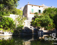 Historic manor house Tramuntana near Cap Formentor