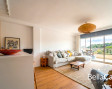 Magnífico apartamento con vistas directas al mar y ascensor en el puerto deportivo de Porto Petro