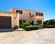 Prestige Finca nahe dem Naturstrand Es Trenc