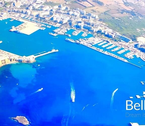 BellaCasa Ibiza and Formentera: Your explicit wishes, our selection for you!